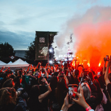 Emoland Fest